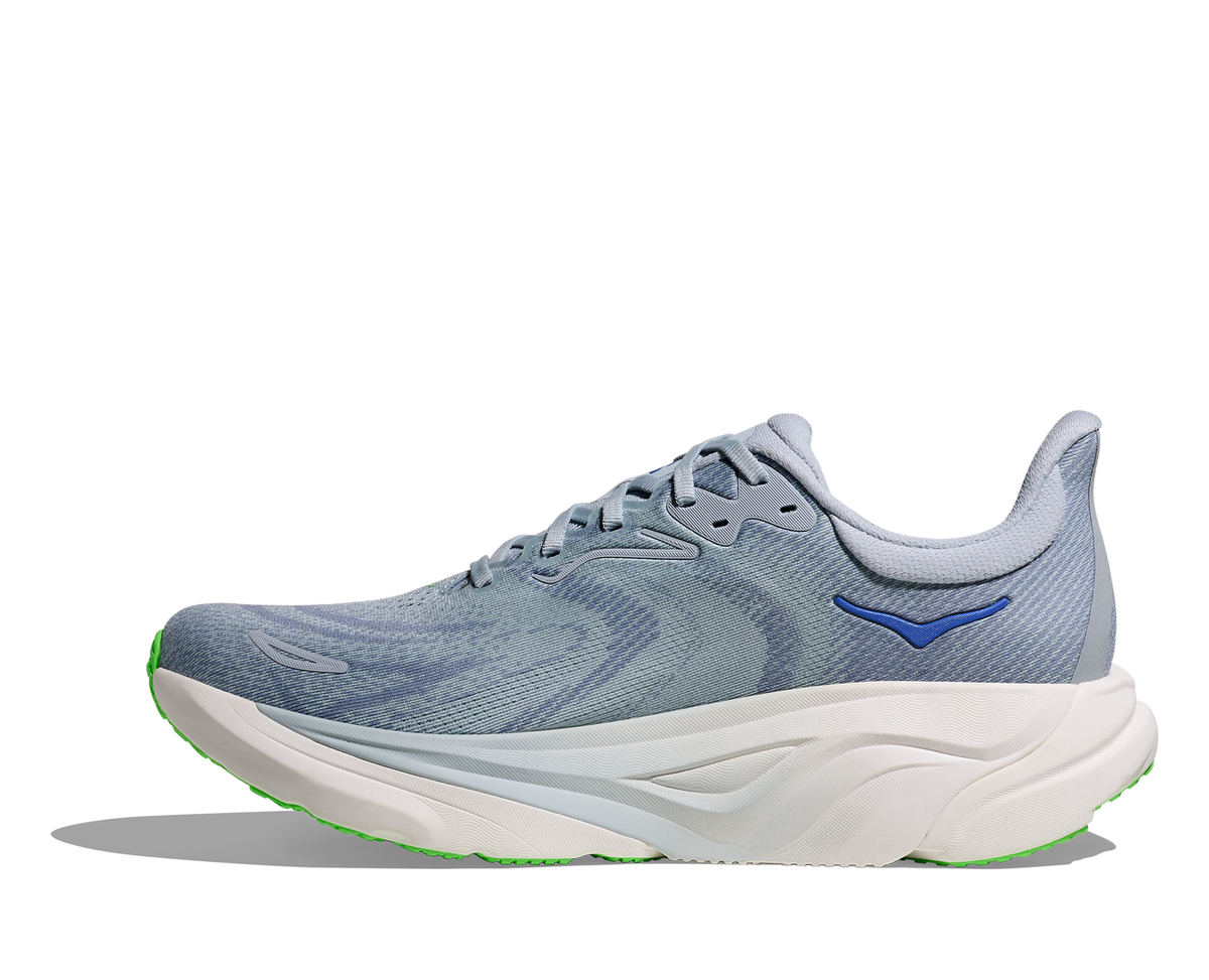 Hoka Men's Arahi 8 Running Shoes