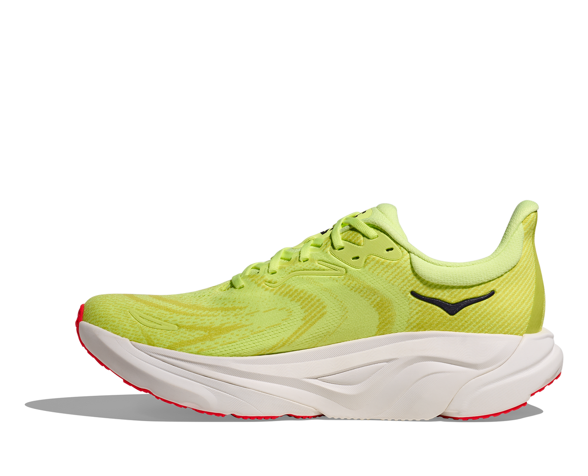Hoka Men's Arahi 8 Running Shoes