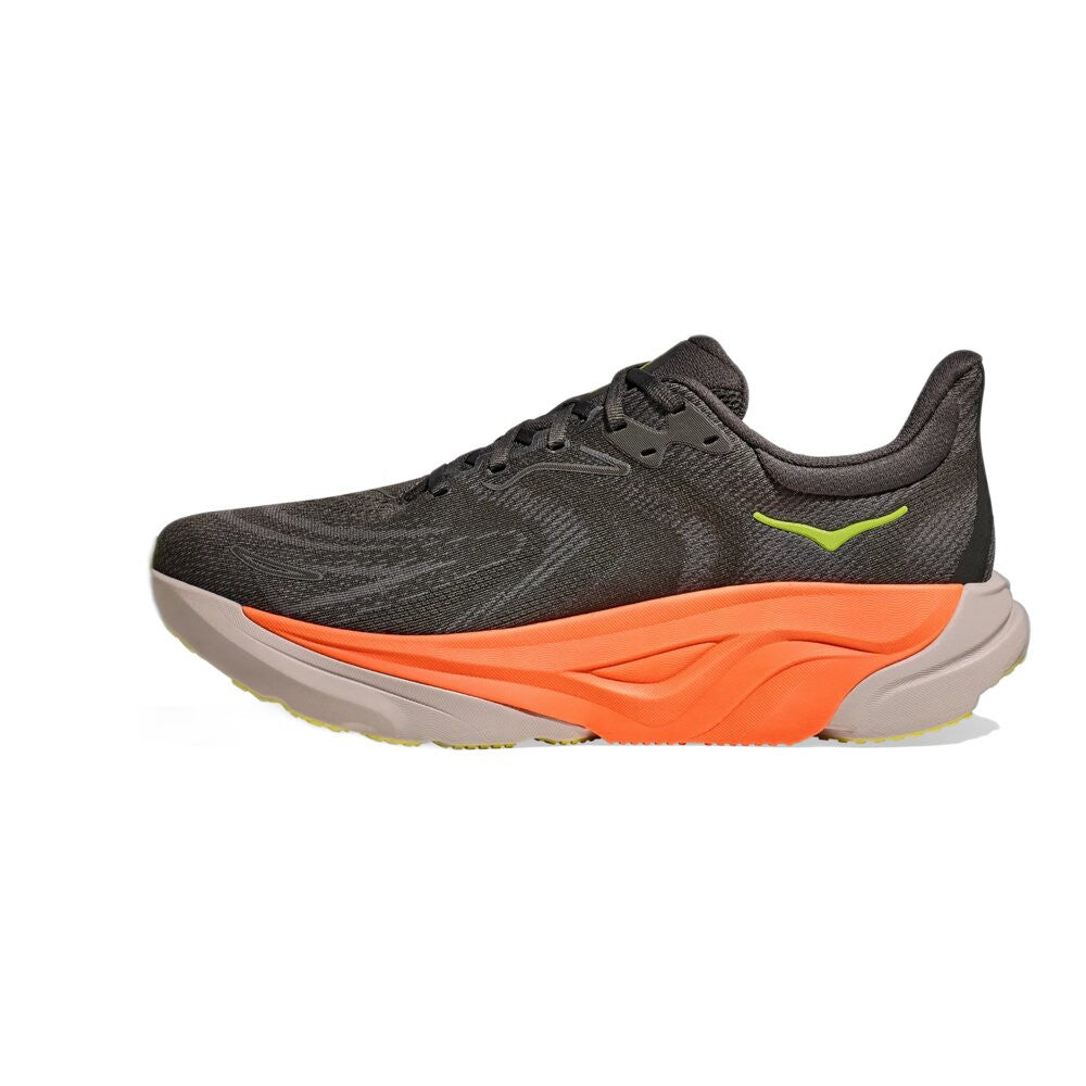 Hoka Men's Arahi 8 Running Shoes
