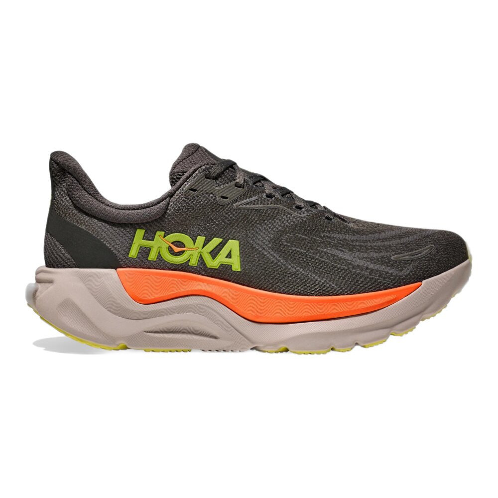 Hoka Men's Arahi 8 Running Shoes