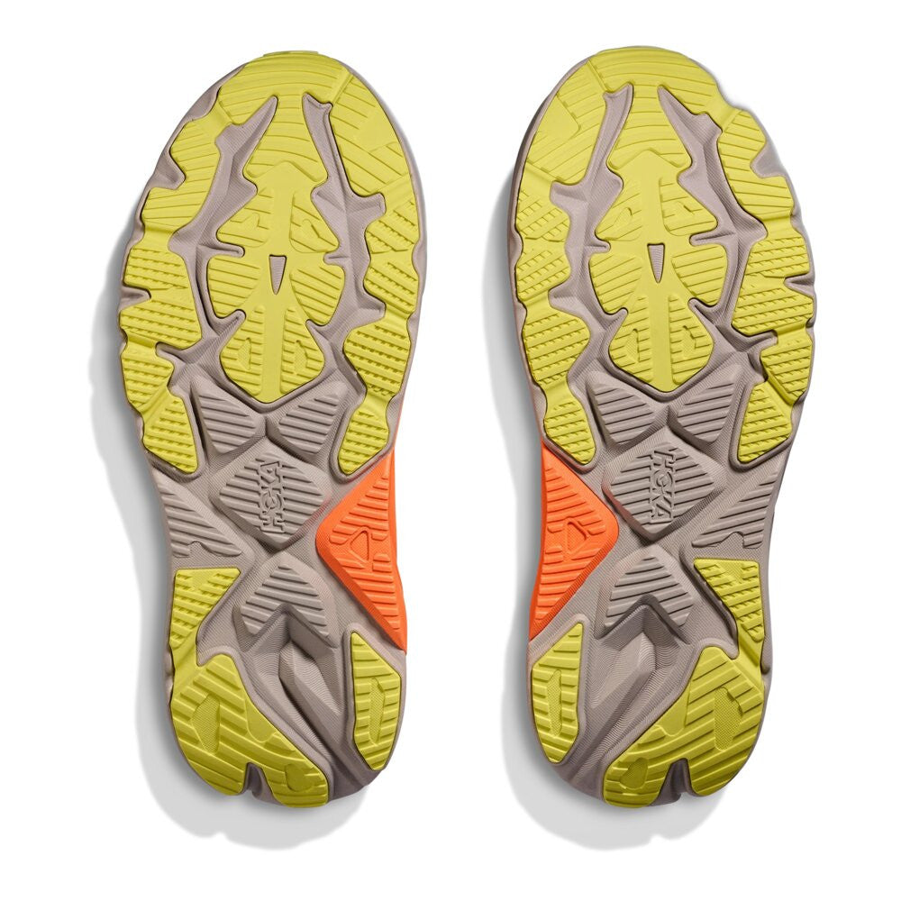 Hoka Men's Arahi 8 Running Shoes