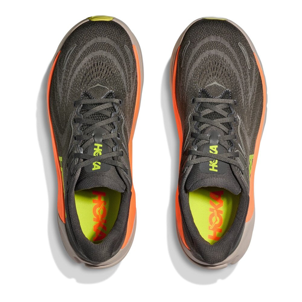 Hoka Men's Arahi 8 Running Shoes