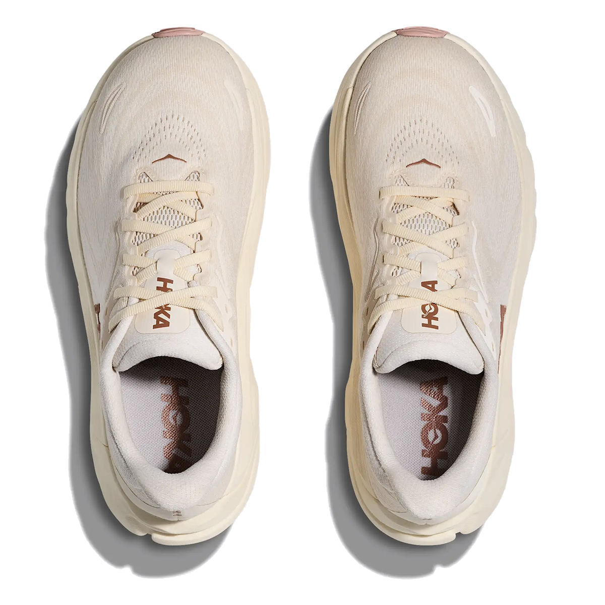 Hoka Arahi 8