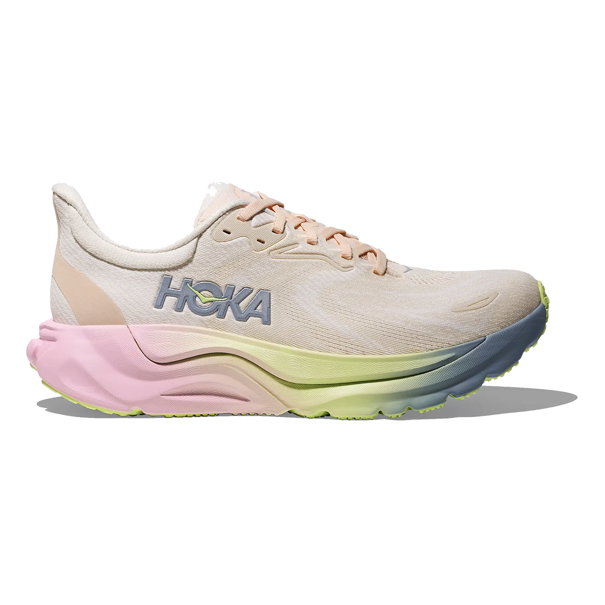 Hoka Arahi 8