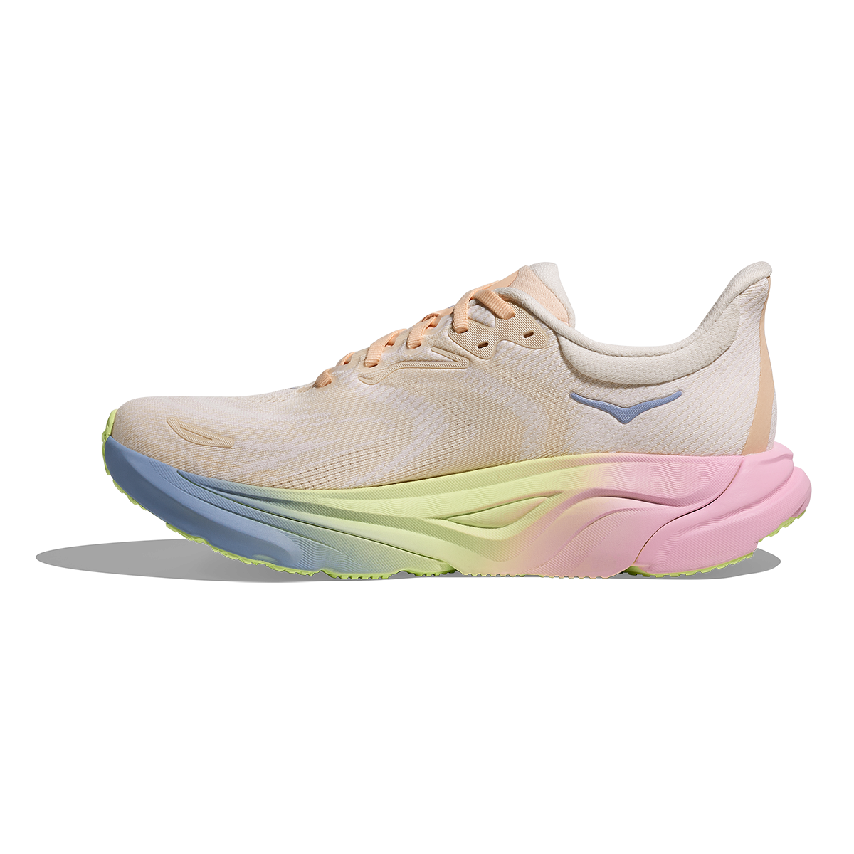 Hoka Arahi 8