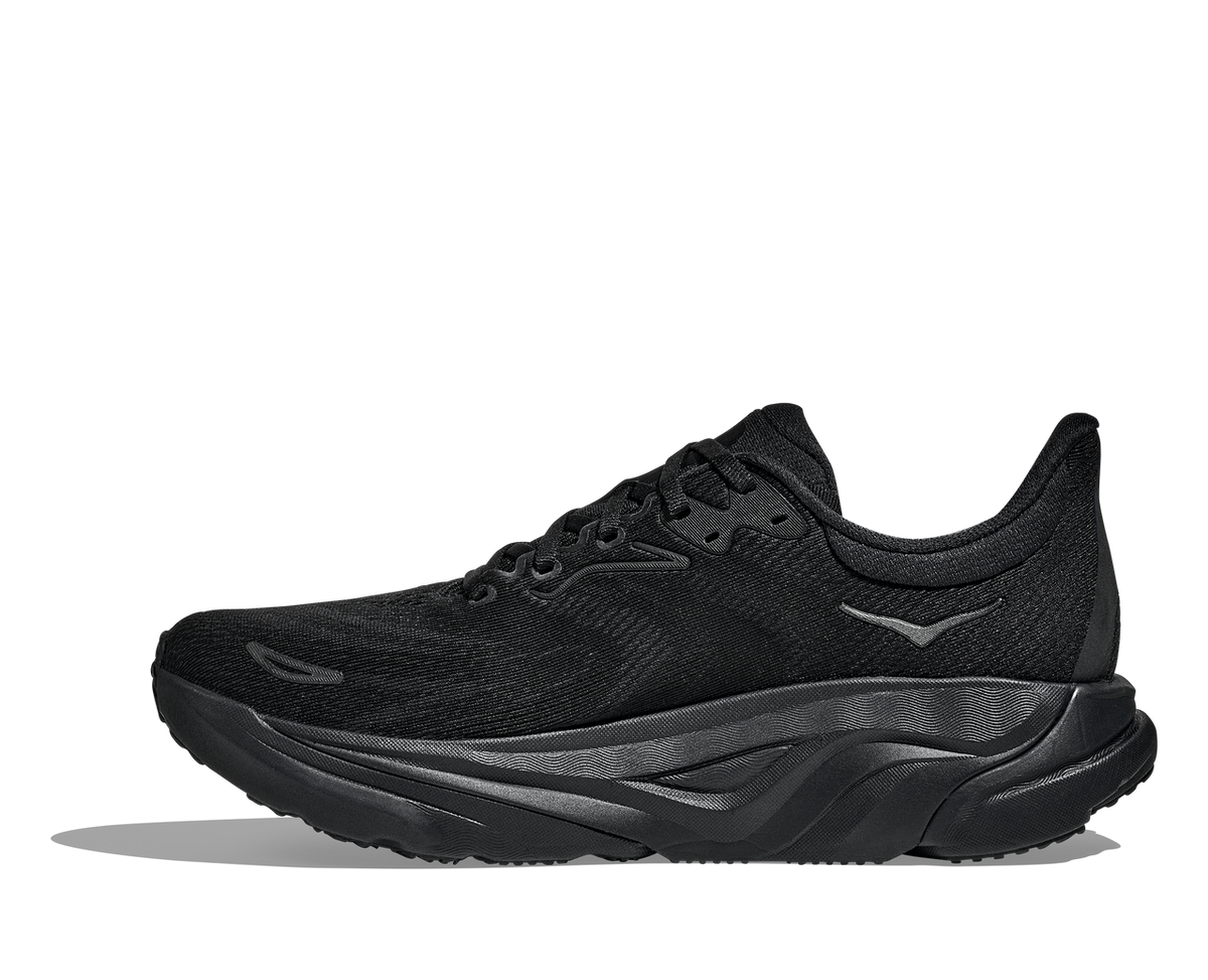 HOKA Women's Arahi 8 Stability Running Shoes