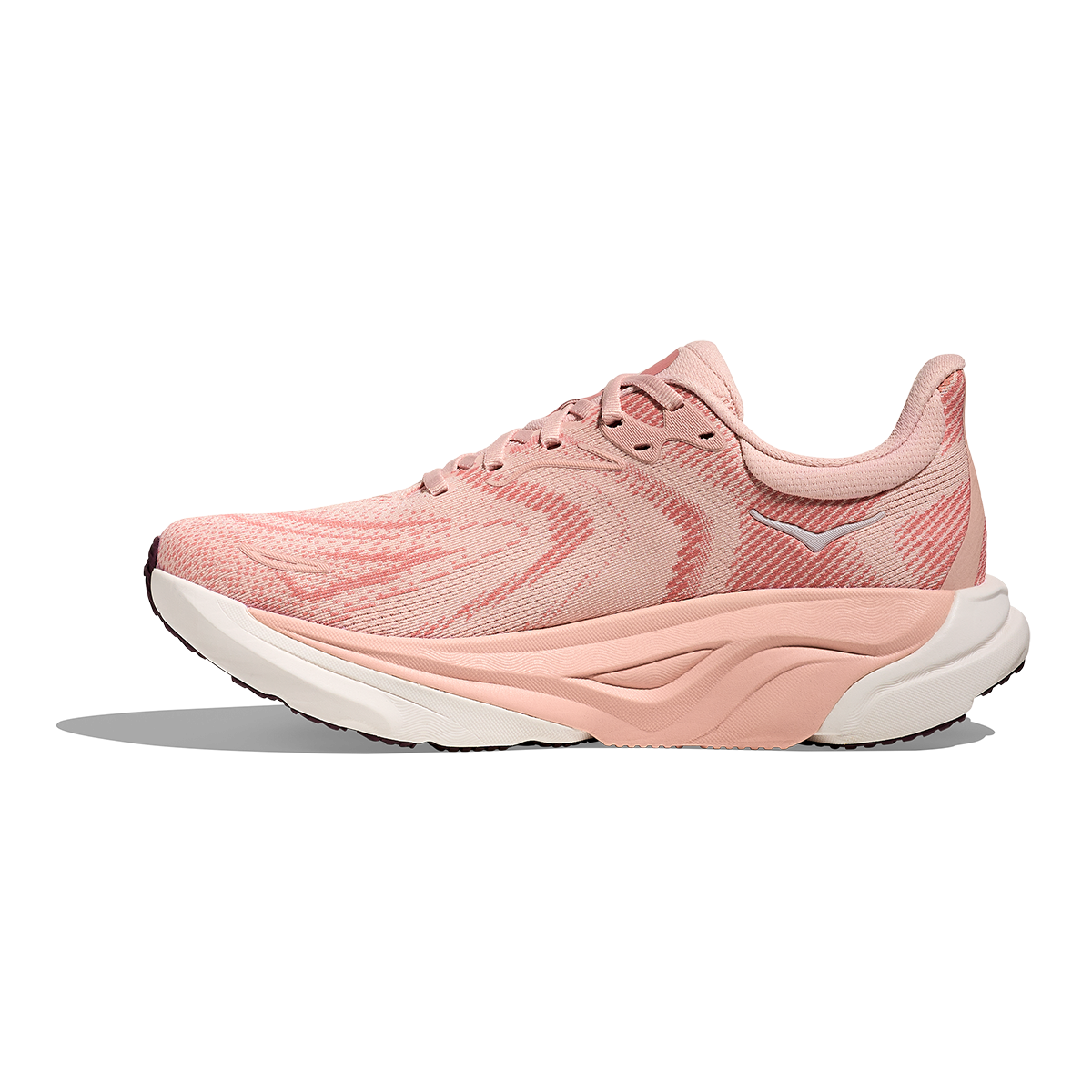 Hoka Arahi 8