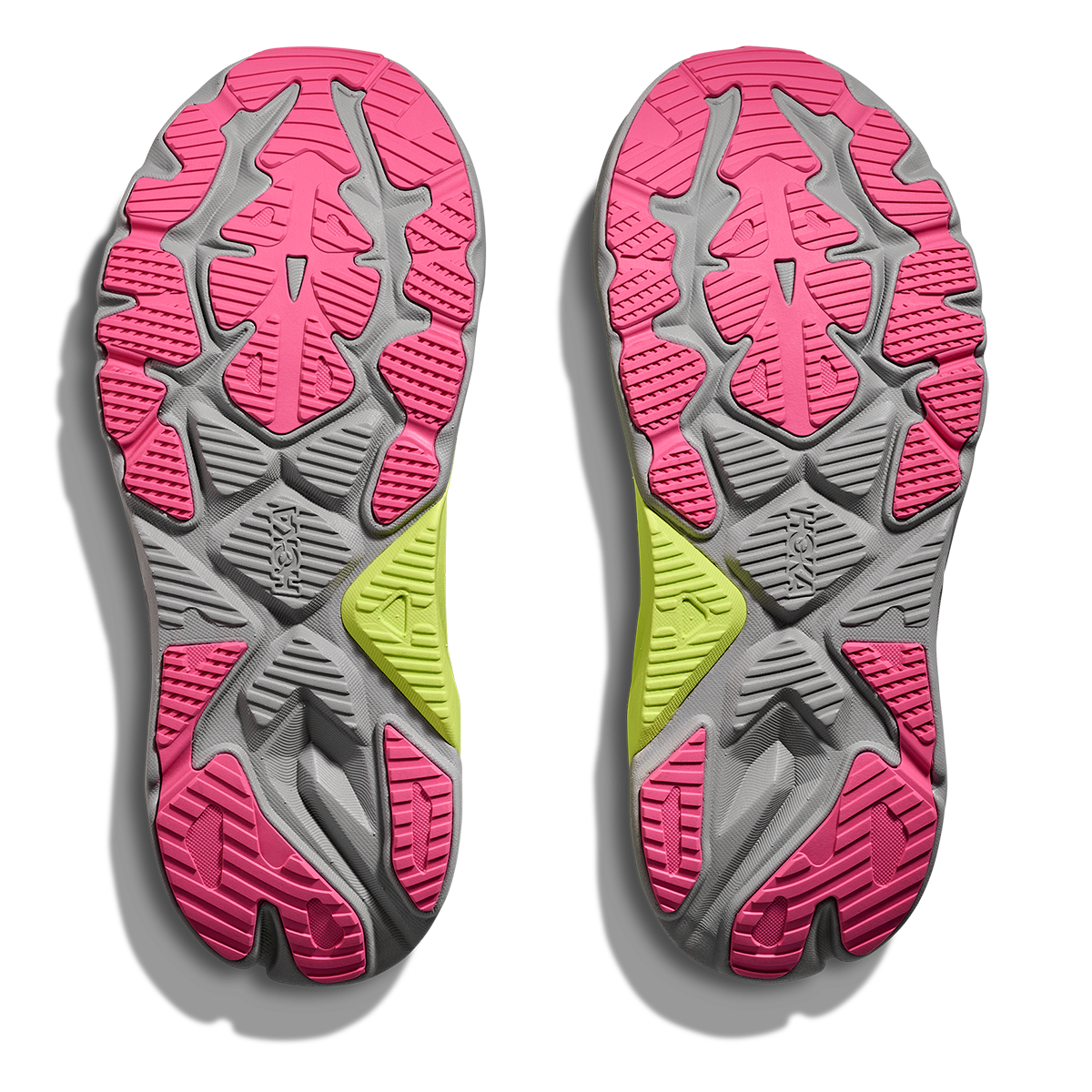 Hoka Arahi 8