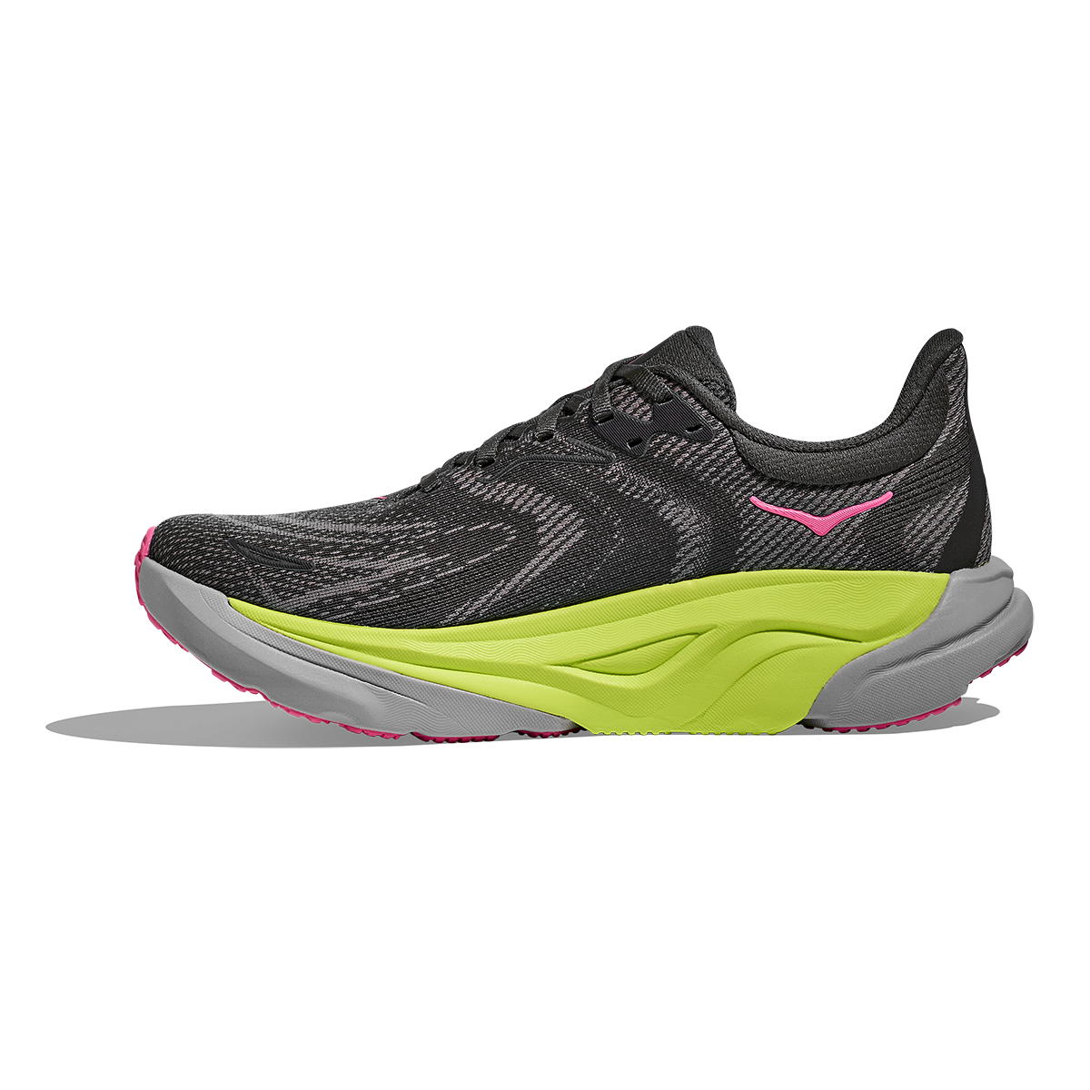 Hoka Arahi 8