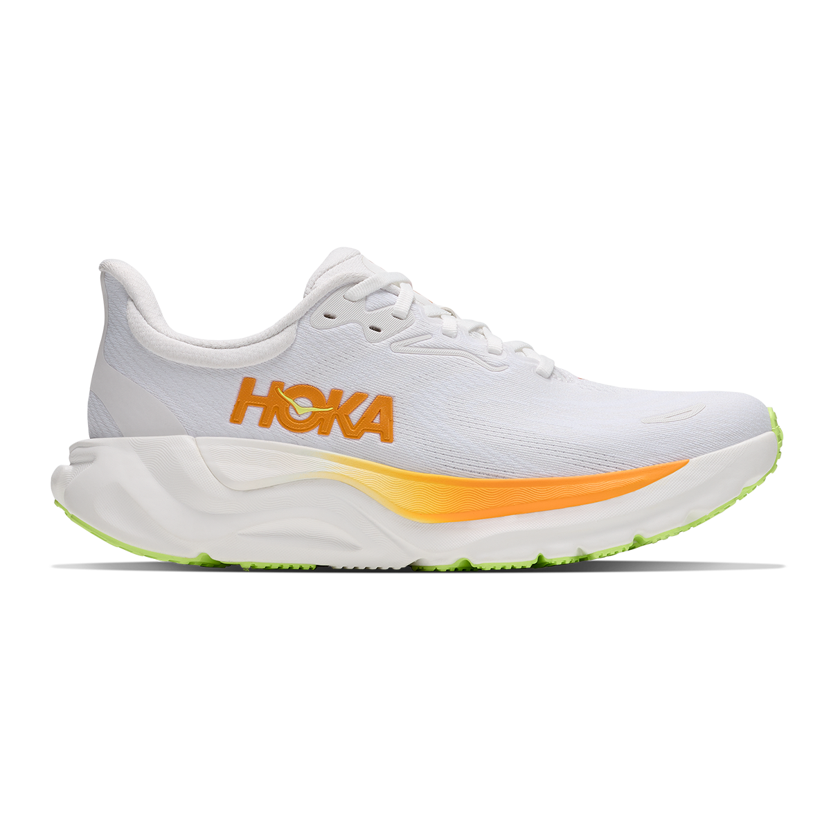 Hoka Arahi 8