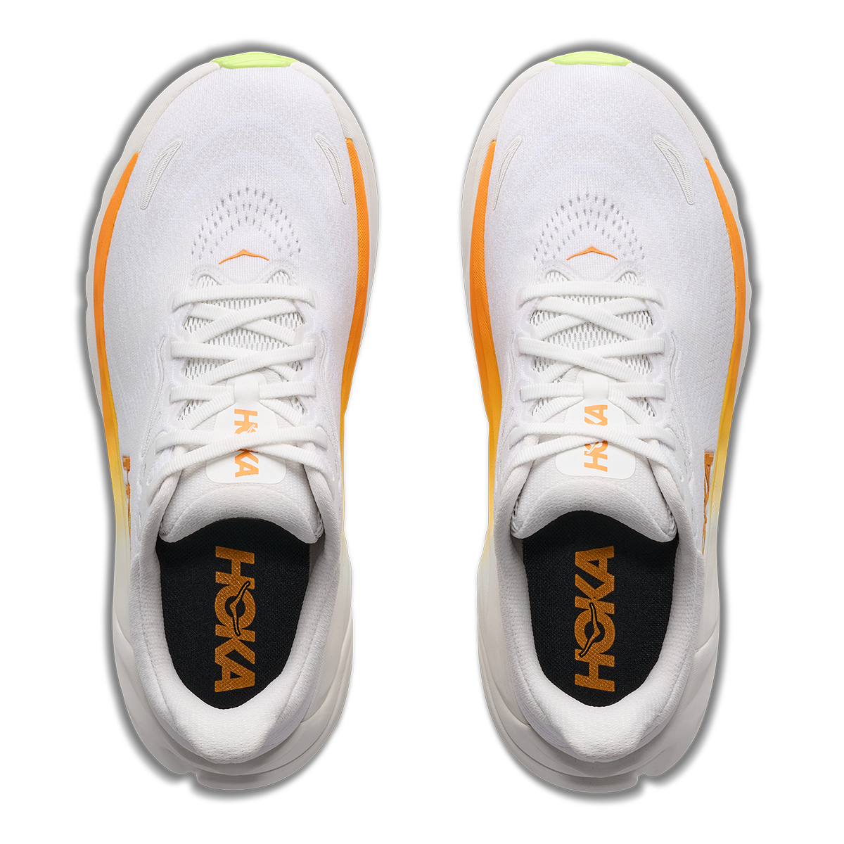 Hoka Arahi 8