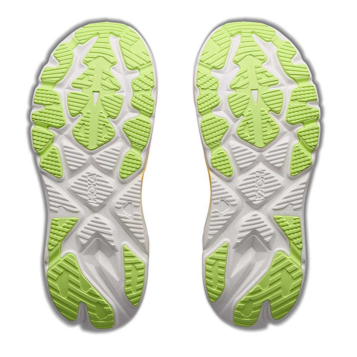Hoka Arahi 8