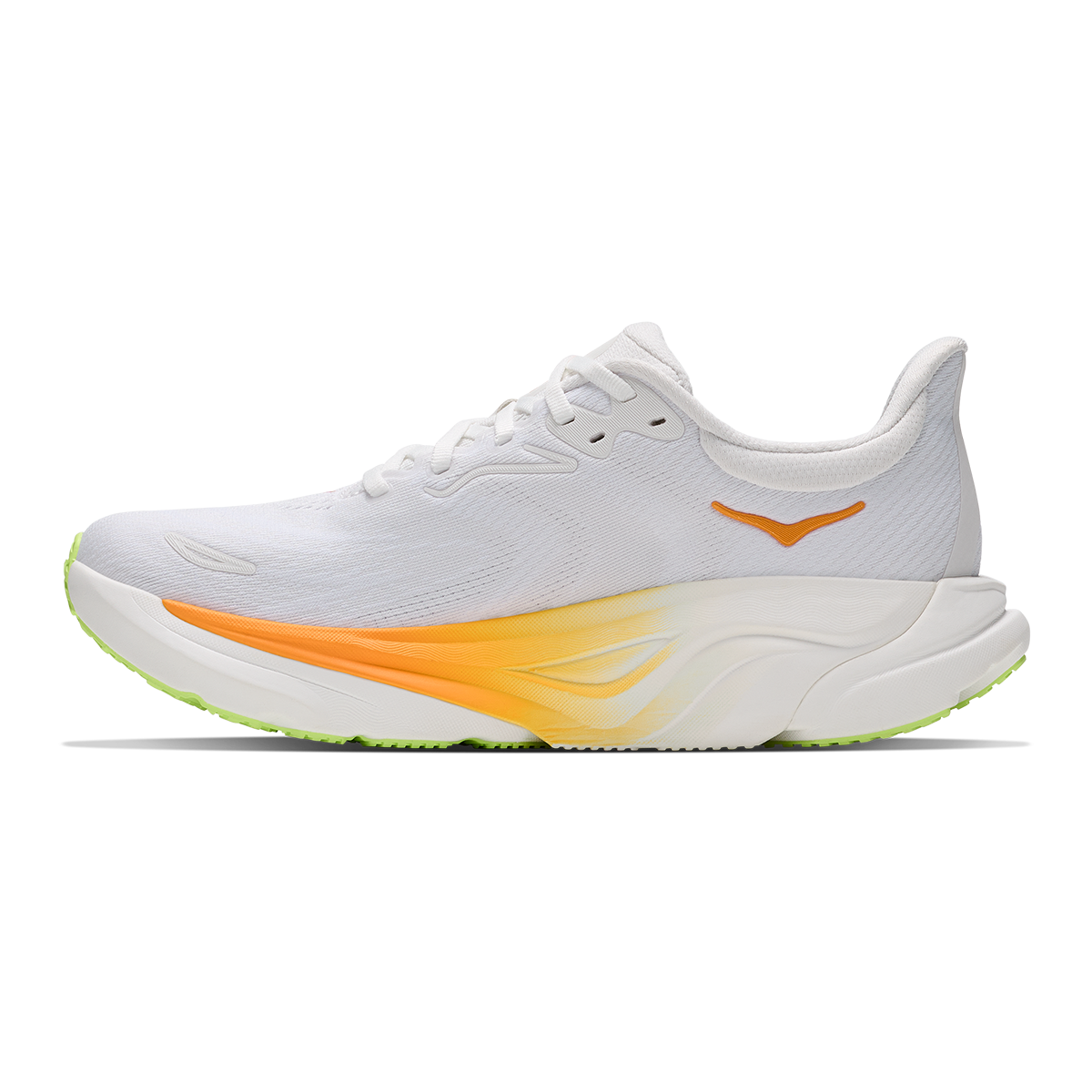 Hoka Arahi 8