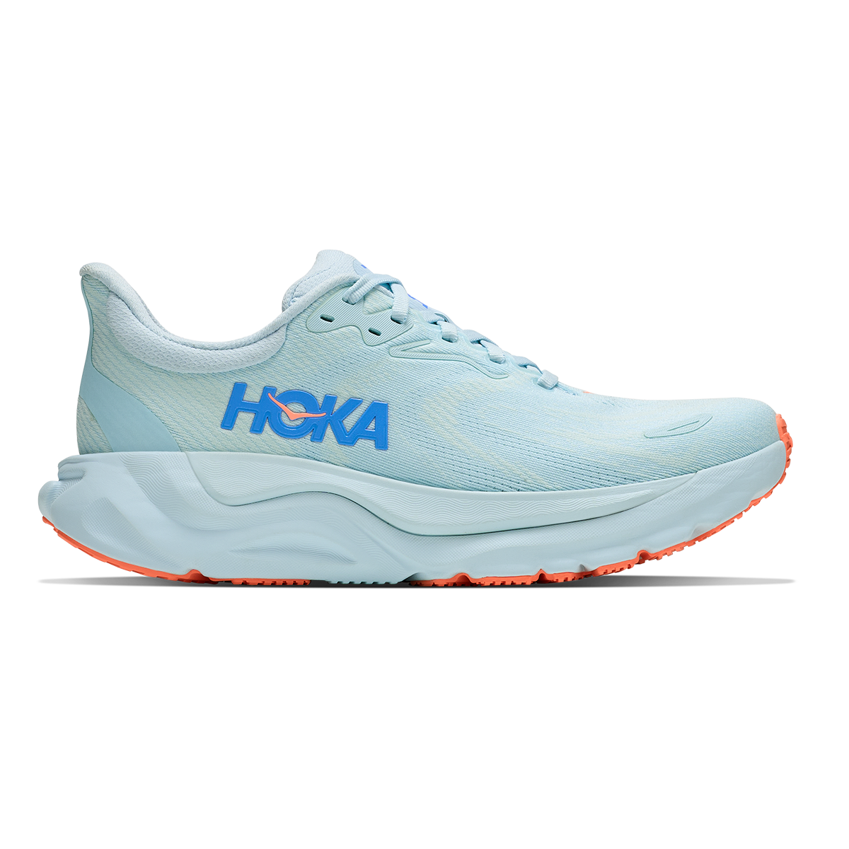 Hoka Arahi 8