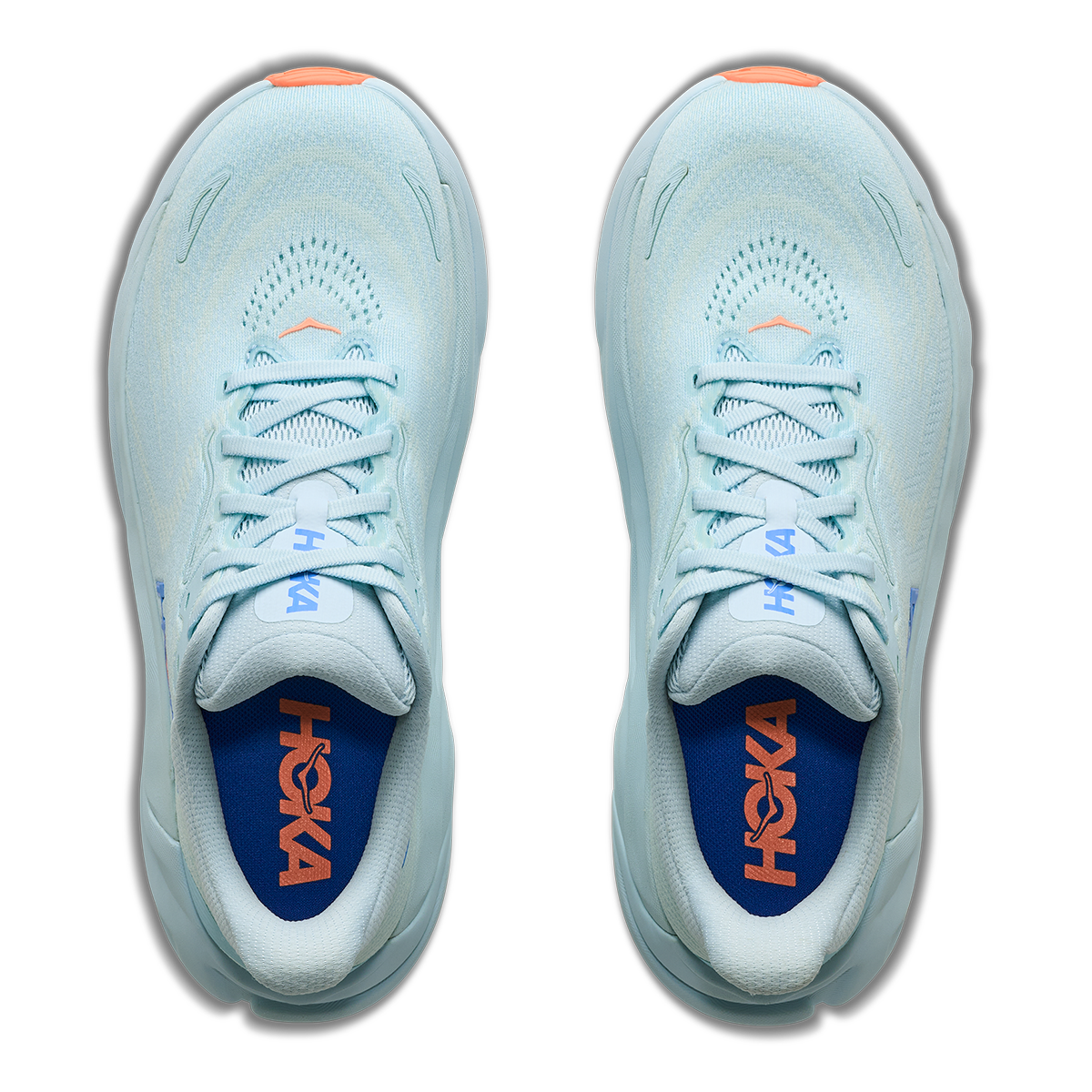 Hoka Arahi 8