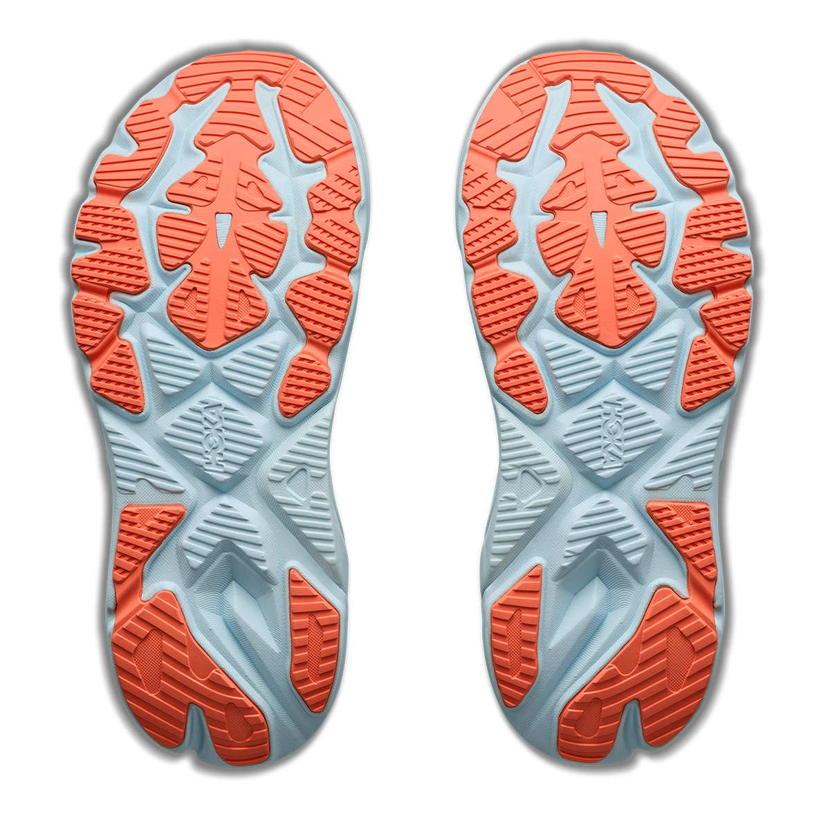 Hoka Arahi 8