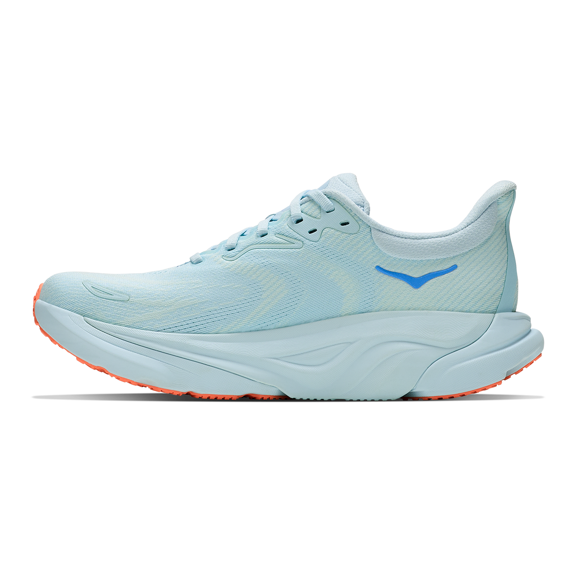 Hoka Arahi 8