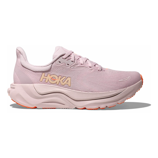 Hoka Arahi 8