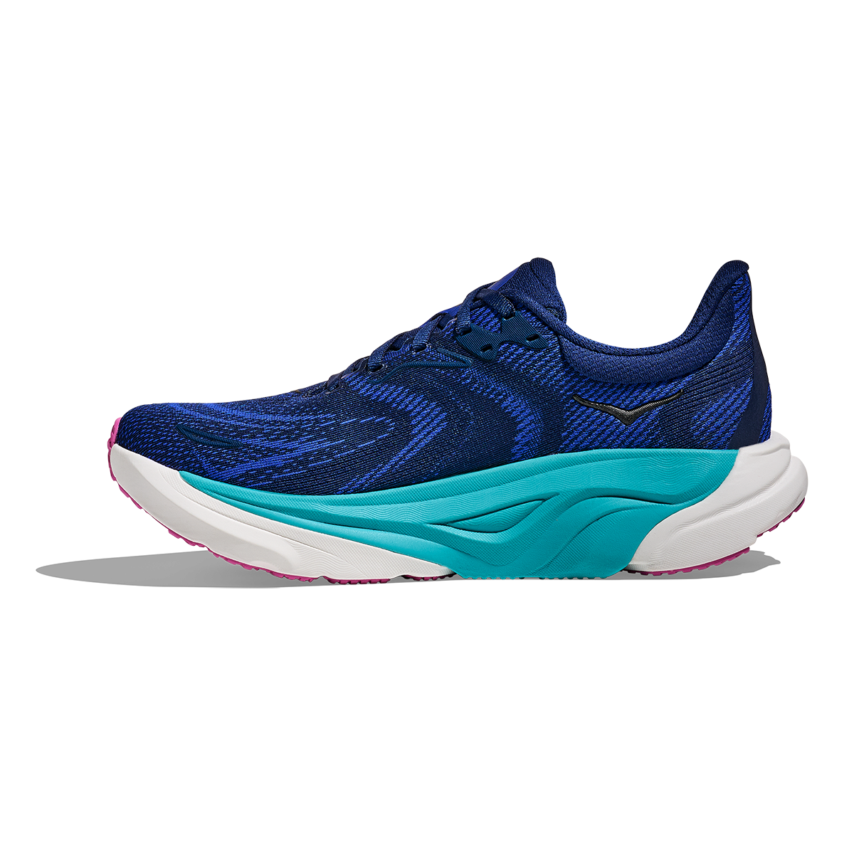 Hoka Arahi 8