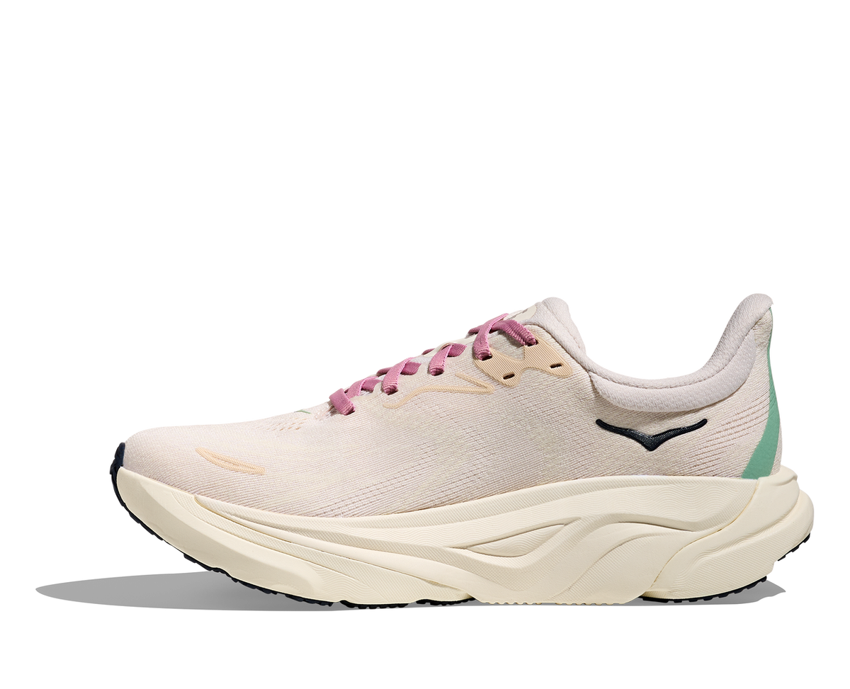 HOKA Women's Arahi 8 Stability Running Shoes