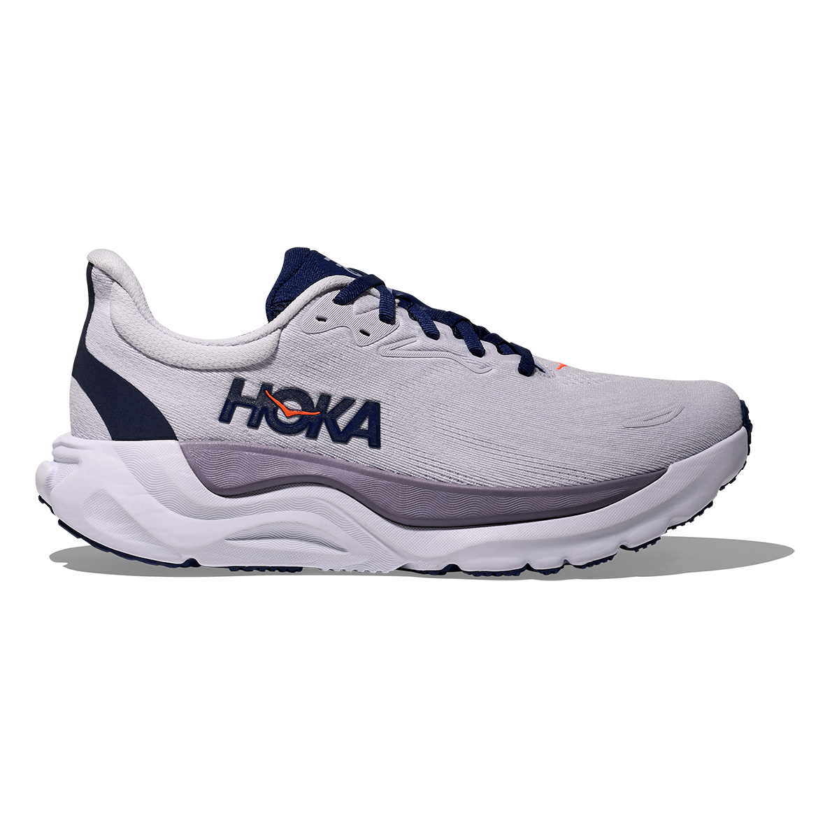 Hoka Arahi 8