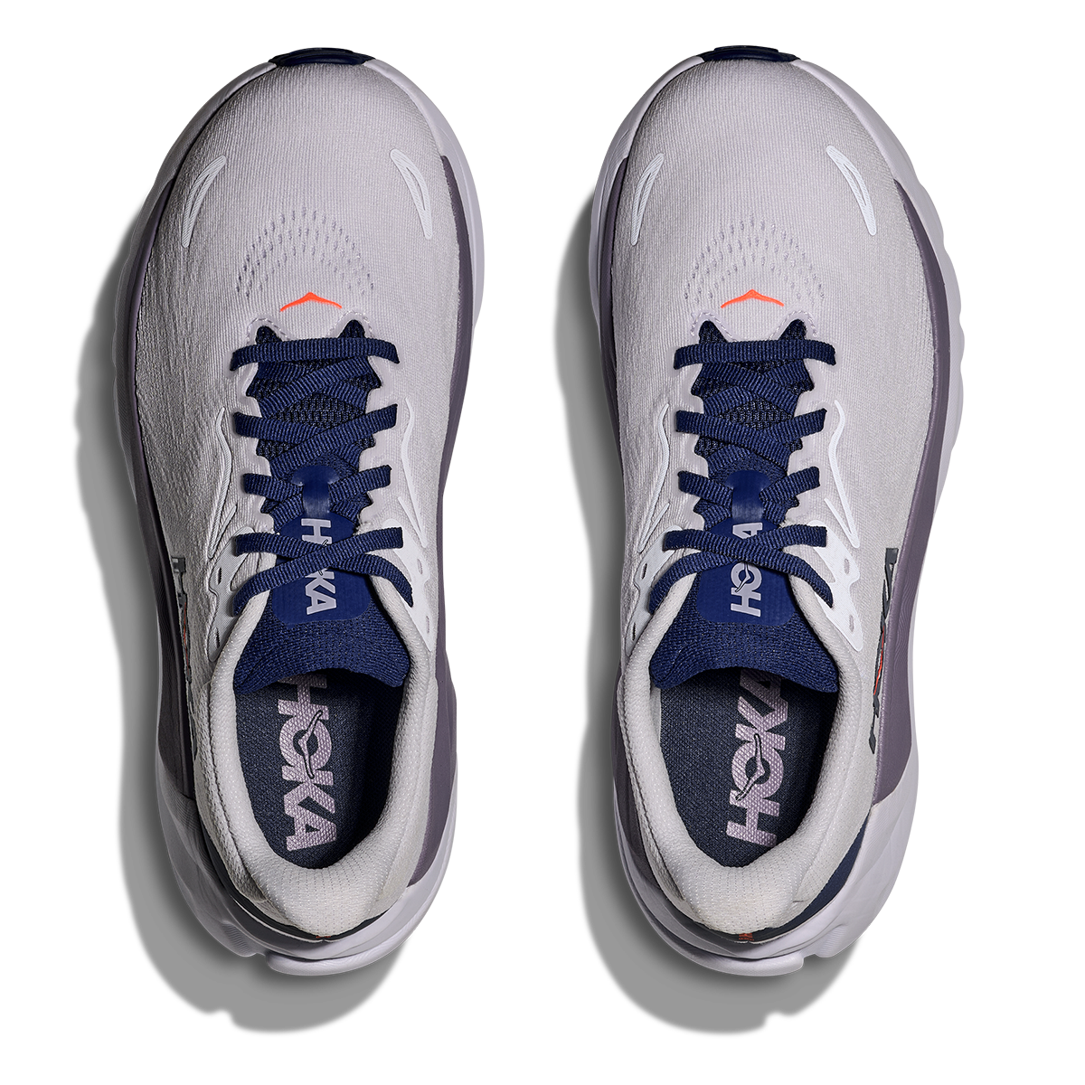 Hoka Arahi 8