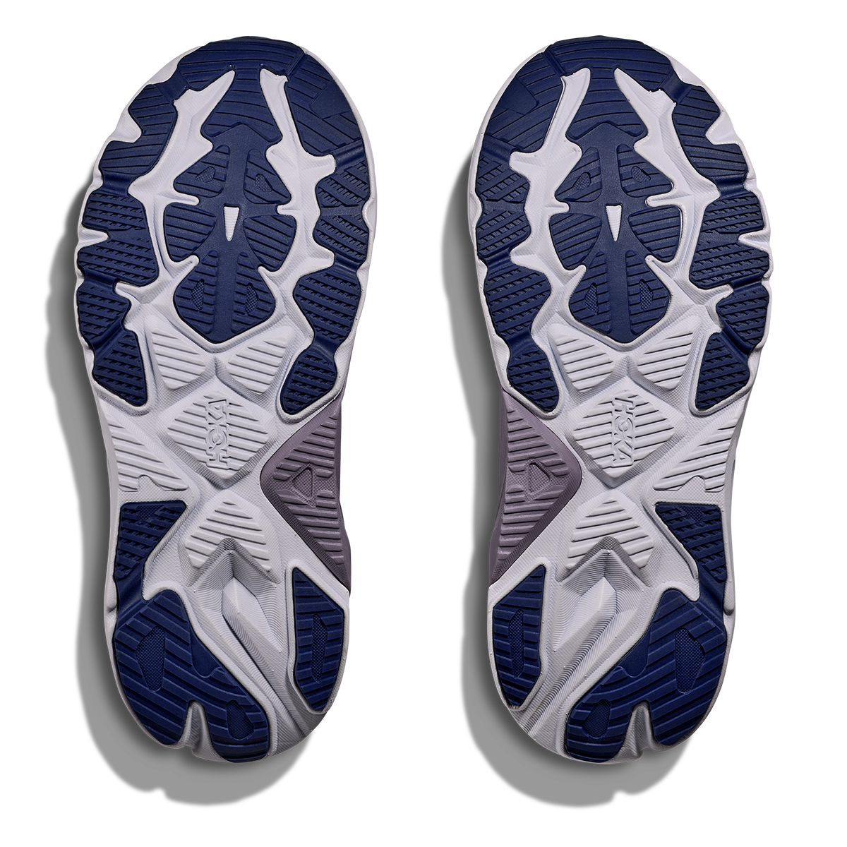 Hoka Arahi 8