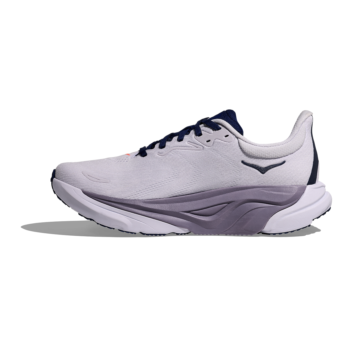 Hoka Arahi 8