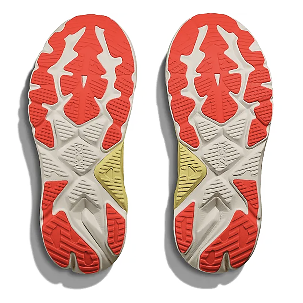 Hoka Arahi 8