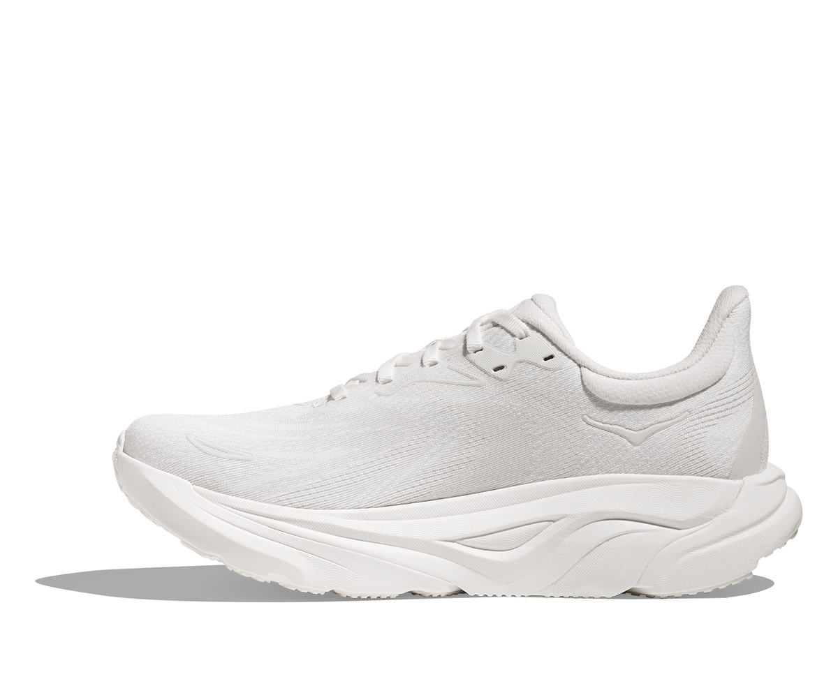 HOKA Women's Arahi 8 Stability Running Shoes