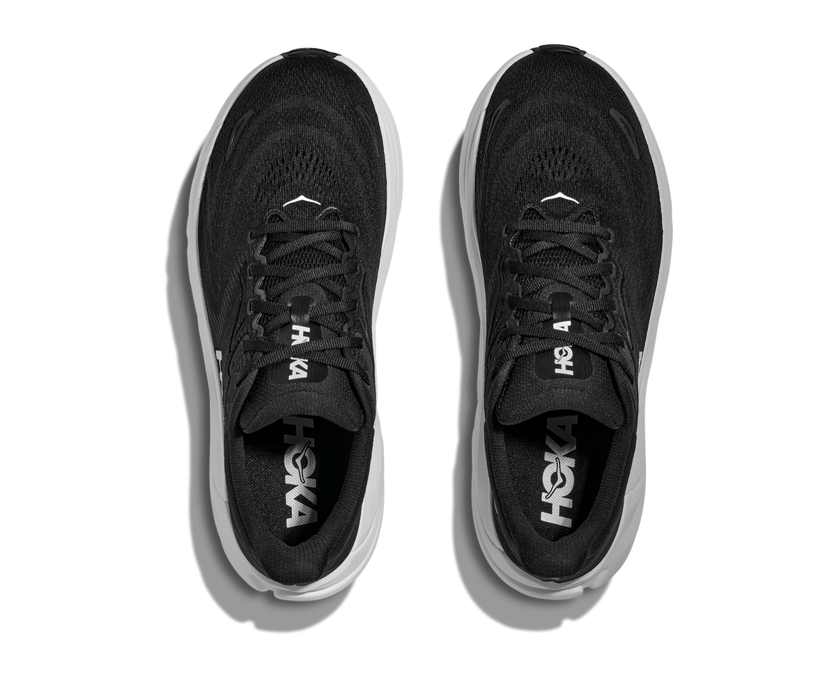 HOKA Arahi 8 Wide Men's Running Shoe