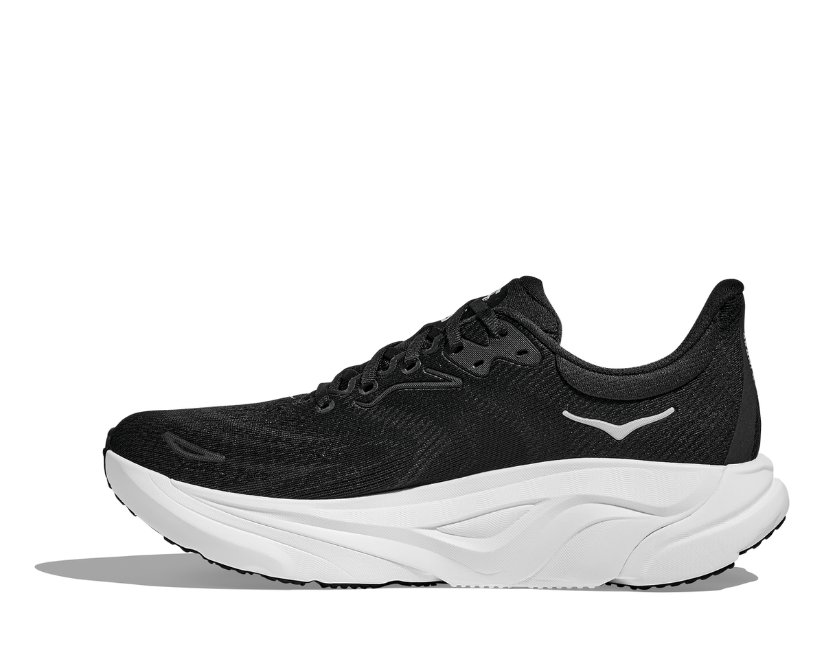 HOKA Arahi 8 Wide Men's Running Shoe