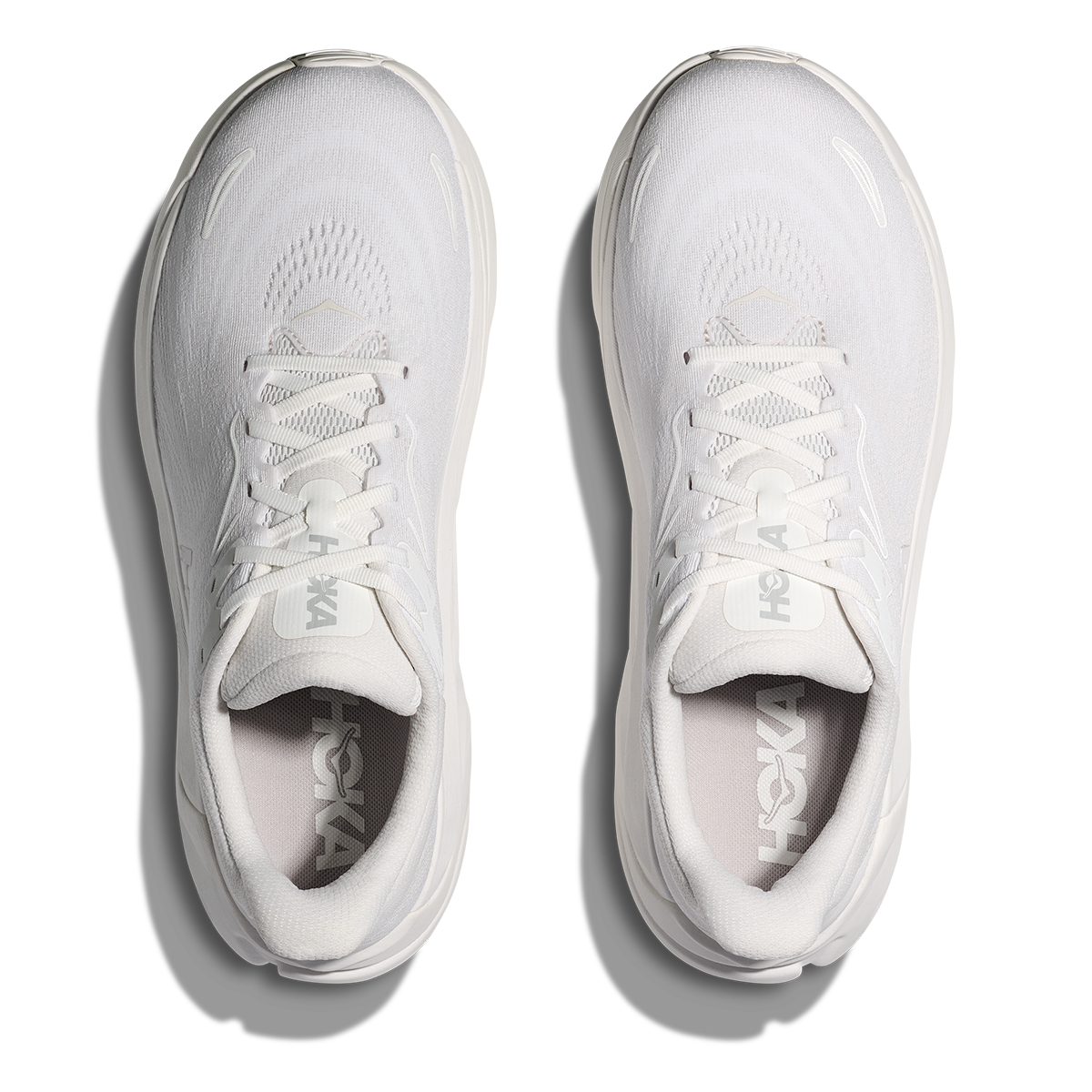 Hoka Arahi 8