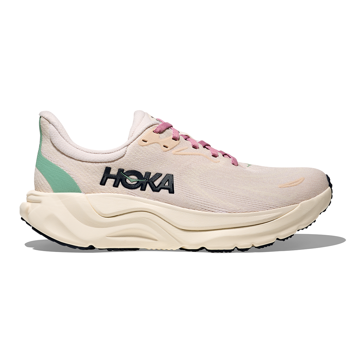 Hoka Arahi 8