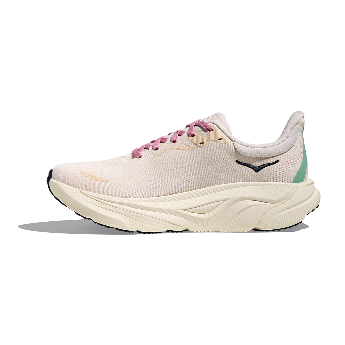 Hoka Arahi 8
