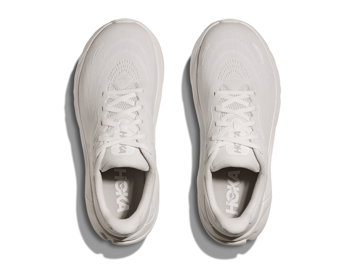 HOKA Women's Arahi 8 Wide Running Shoes