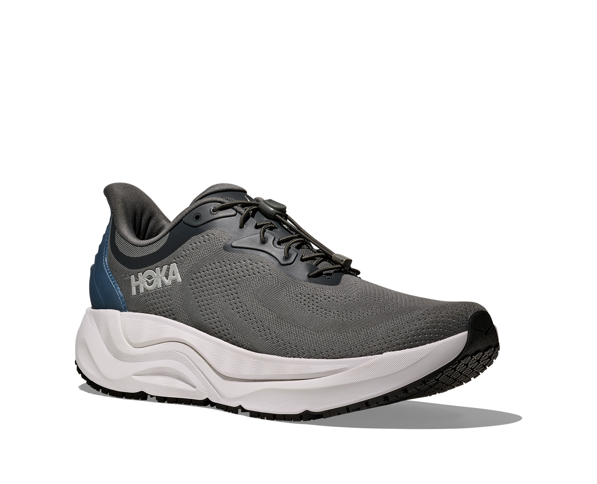 Men's Arahi SR - Asteroid / Downpour