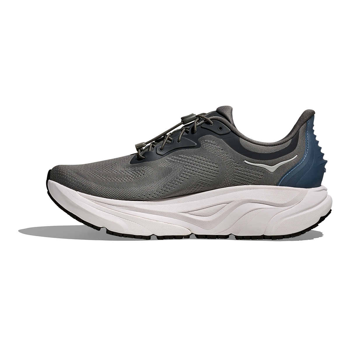 Hoka Arahi SR
