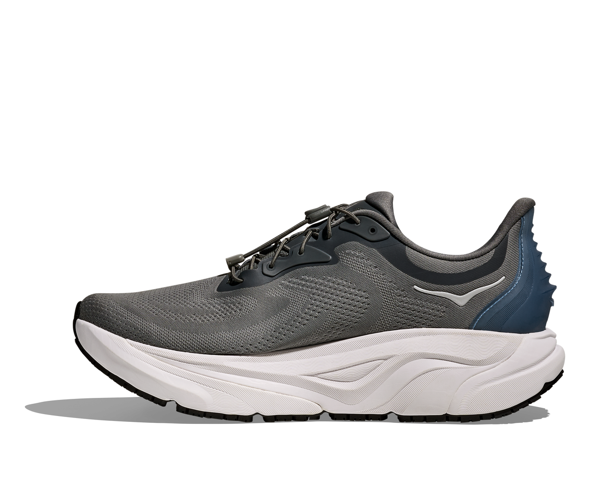 Men's Arahi SR - Asteroid / Downpour