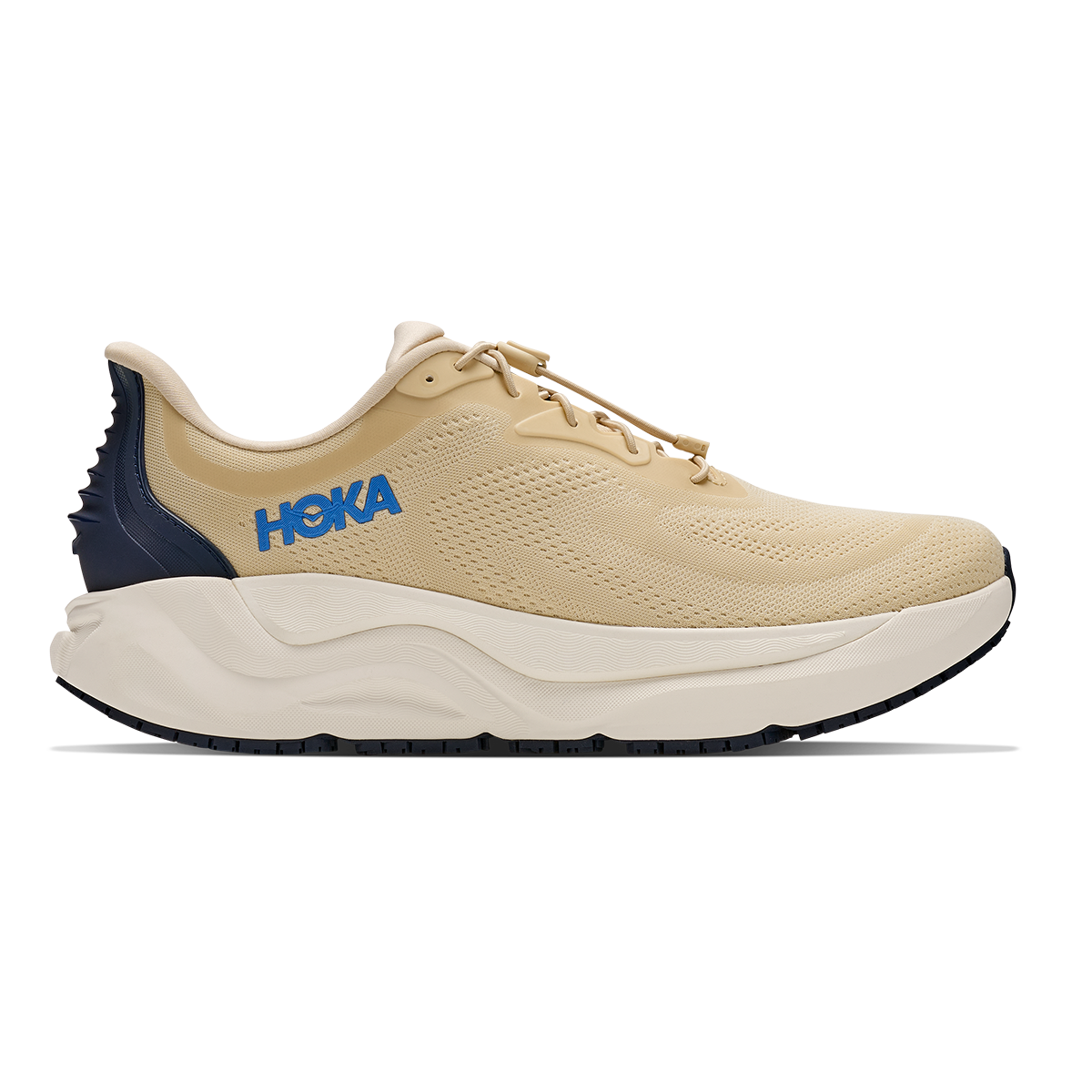 Hoka Arahi SR