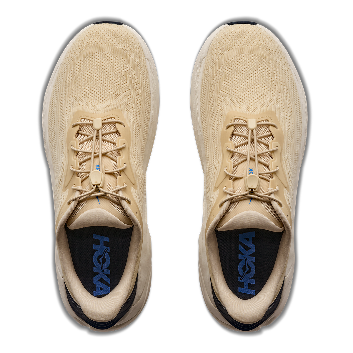 Hoka Arahi SR