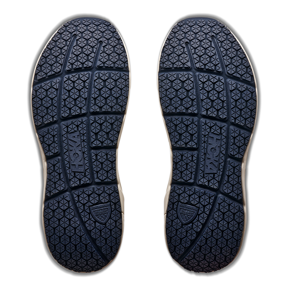 Hoka Arahi SR