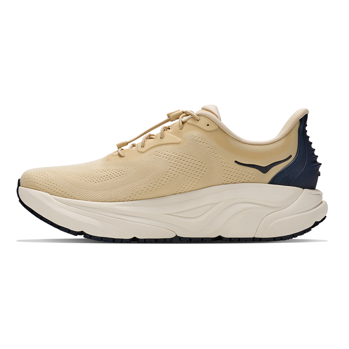 Hoka Arahi SR