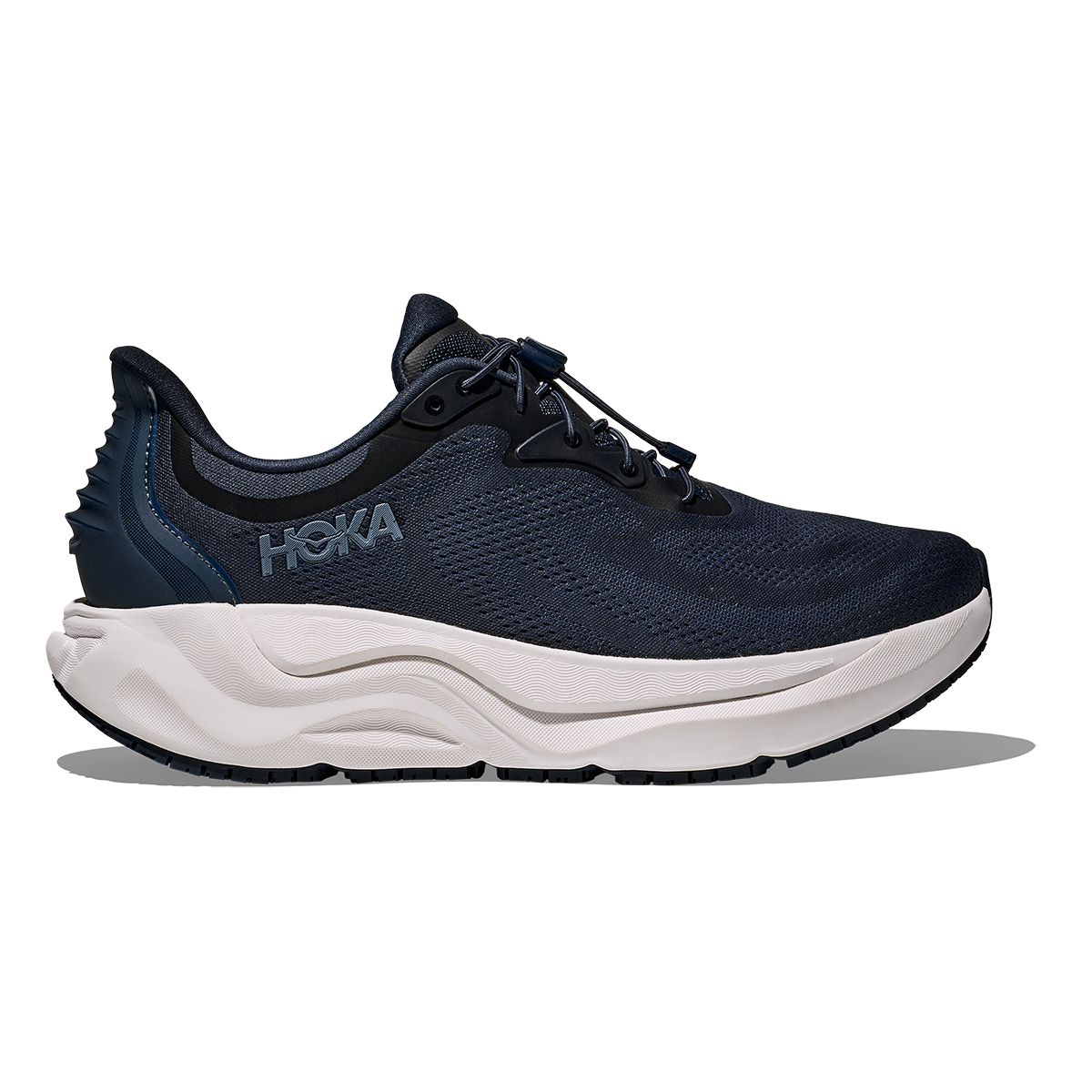 Hoka Arahi SR
