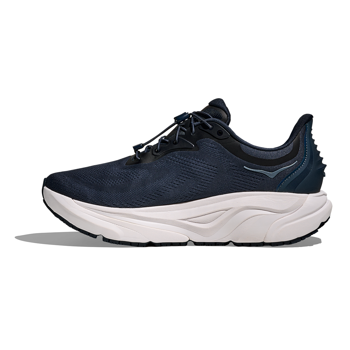 Hoka Arahi SR