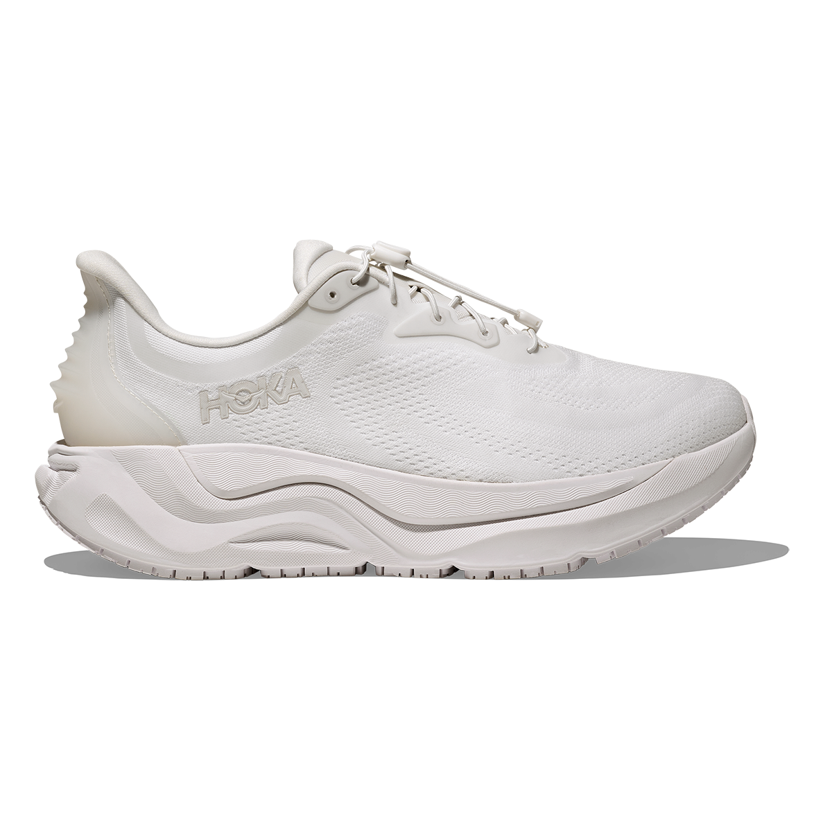 Hoka Arahi SR