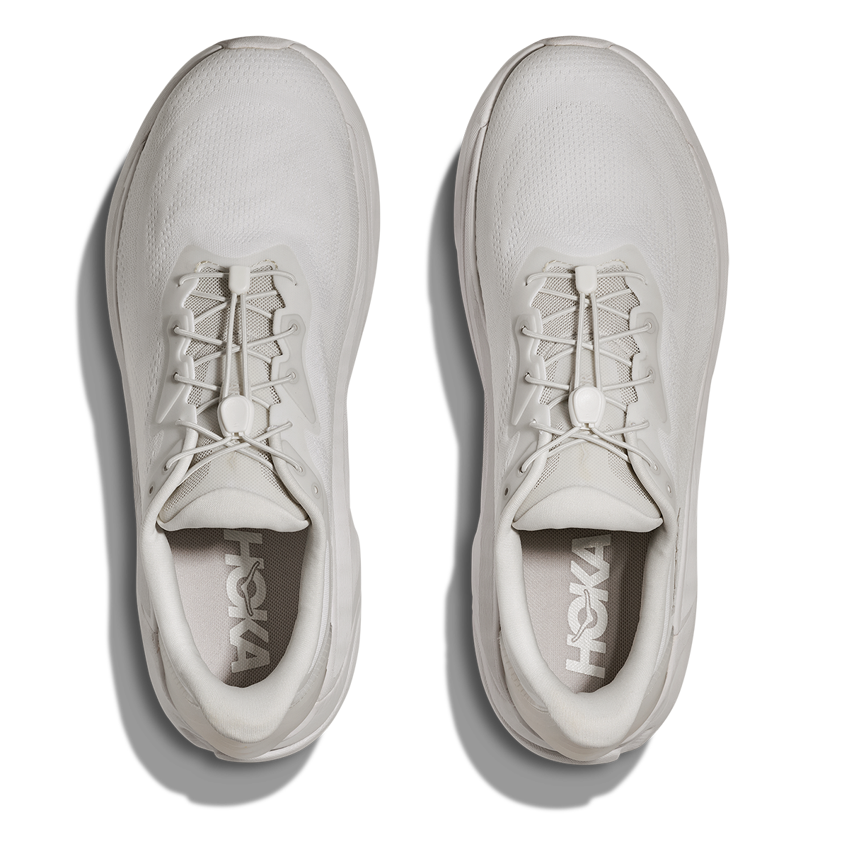 Hoka Arahi SR