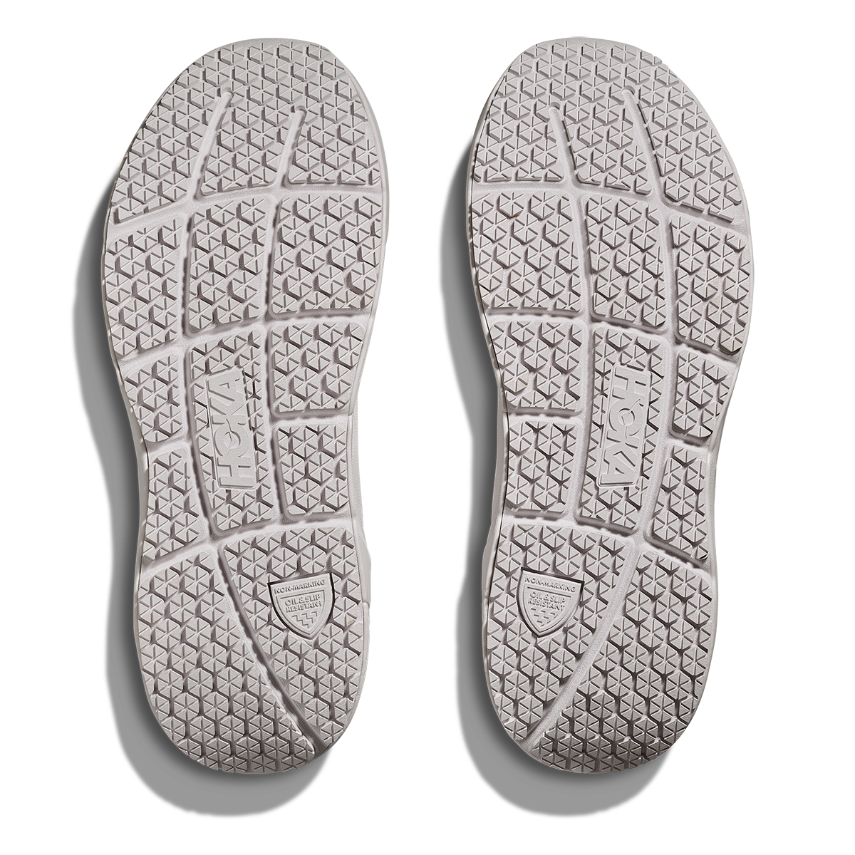Hoka Arahi SR