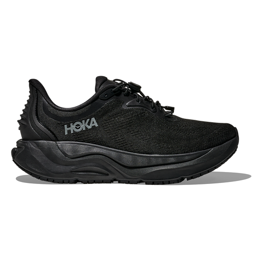 Hoka Arahi SR