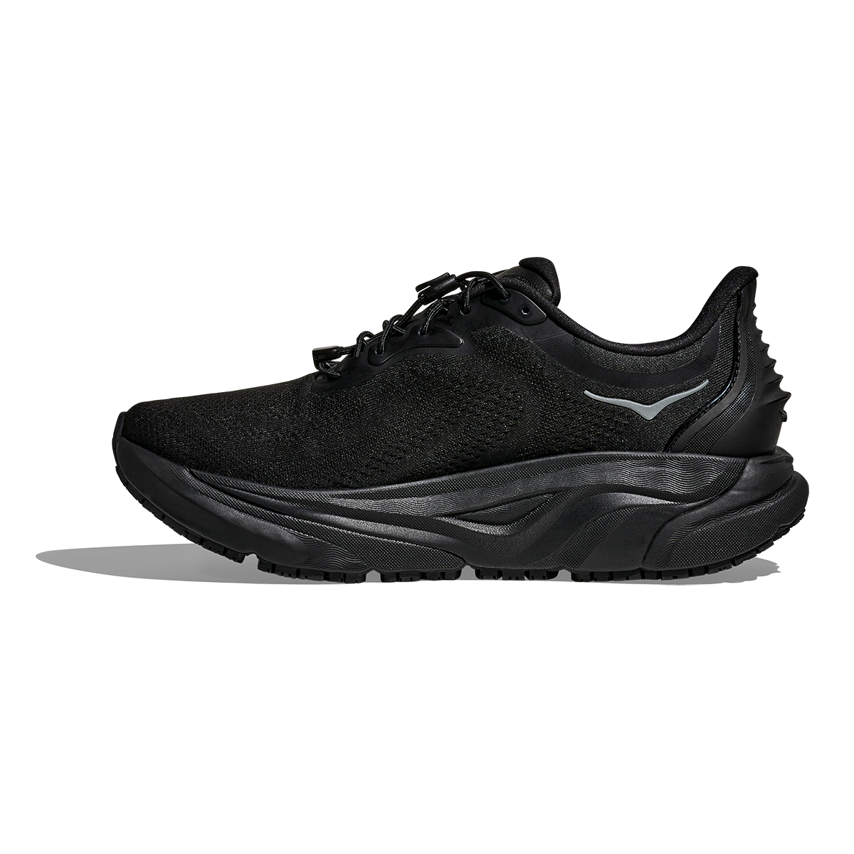 Hoka Arahi SR